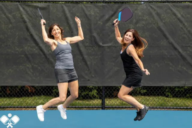 justpickleballpaddle.com