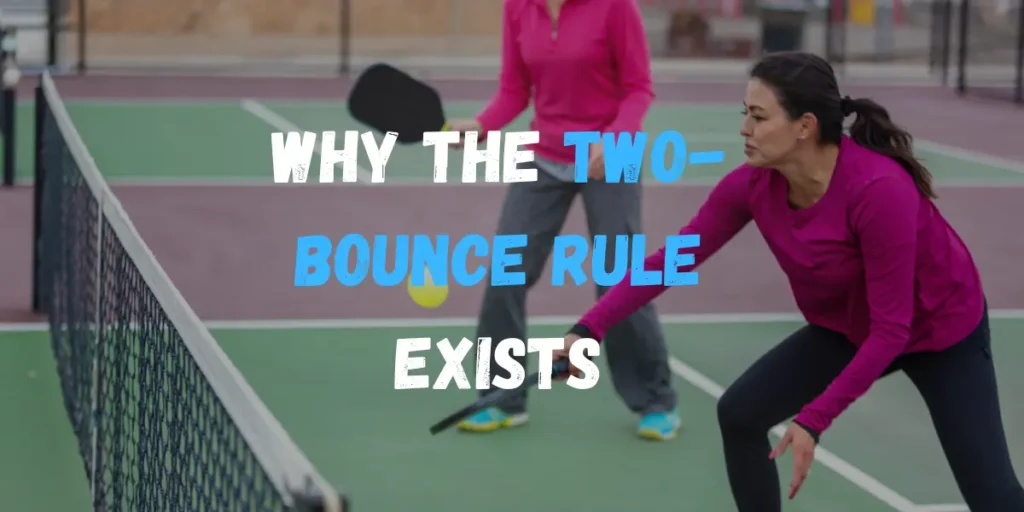 Two-Bounce or Double Bounce