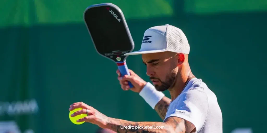 Why Are Pickleball Paddles So Expensive