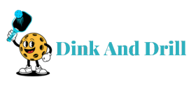 Dink & Drill