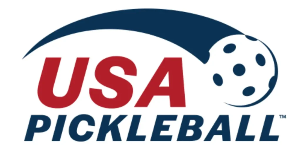 UTPR (USA Pickleball Tournament Player Rating)